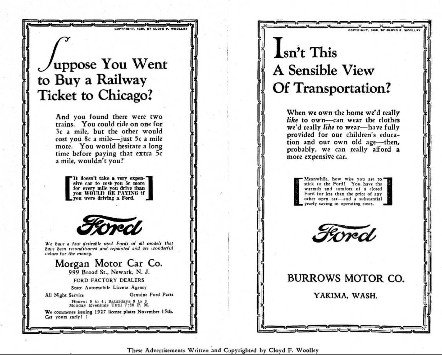 n_1927 Ford Dealer Ads Folder-02-03.jpg